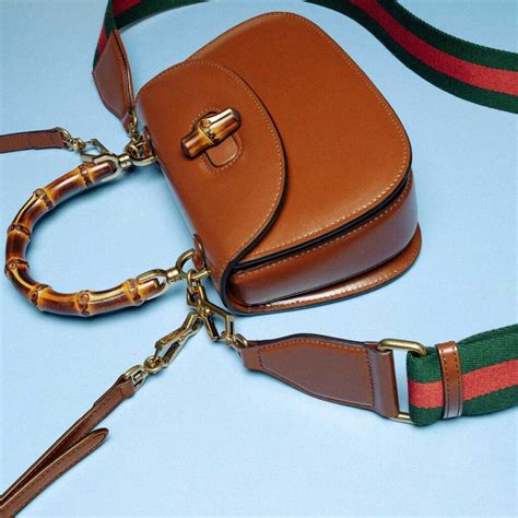 gucci how much does it cost|Gucci bags price list.